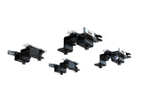 Quick Release Tent Mount Kit / 4 Piece image 3