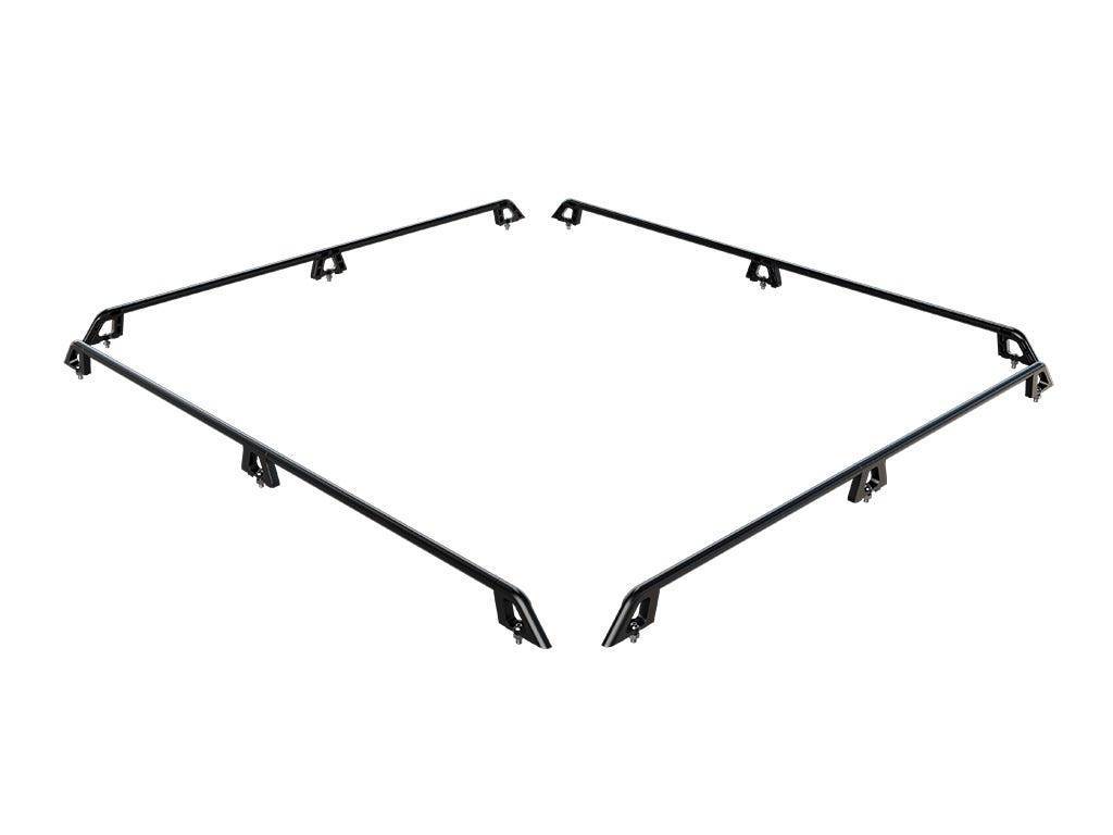 Expedition Perimeter Rail Kit - for 1358mm (L) X 1475mm (W) Rack image 2