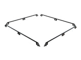 Expedition Perimeter Rail Kit - for 1358mm (L) X 1475mm (W) Rack image 2
