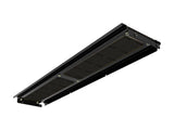 Land Rover Defender TDI/TD5 (1983-2006) Gullwing Box Shelf image 2