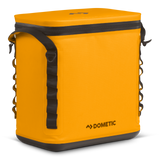 PSC 19 Soft Cooler (Glow) image 4