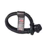 Saber 12K Heavy Duty Kinetic Recovery Kit image 2