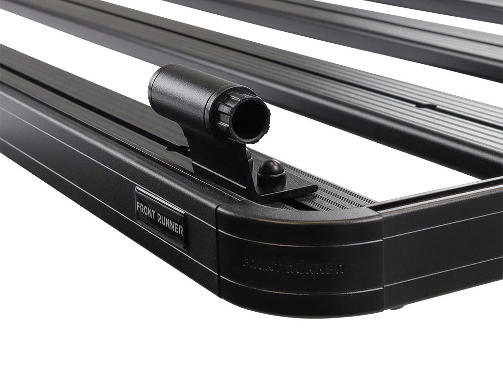 Pro Thru Axle Bike Carrier / Power Edition image 3