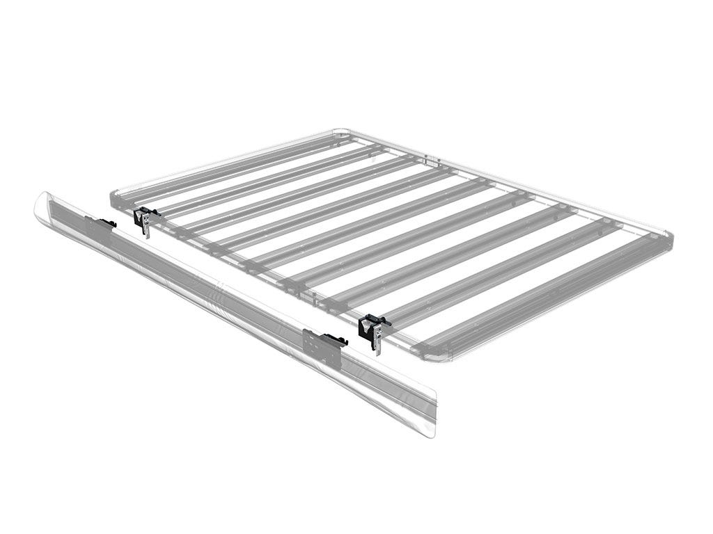 Quick Release Awning Mount Kit image 0