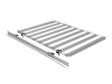 Quick Release Awning Mount Kit image 0