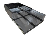 4 Cub Box Drawer / Narrow image 1
