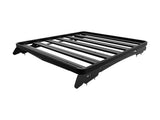 GMC Canyon (2015-2022) Slimline II Roof Rack Kit image 3
