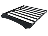 Ford F-150 Super Crew (2021-Current) Slimsport Roof Rack Kit image 3