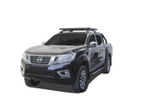 Front Runner Slimline II Roof Rack Kit image