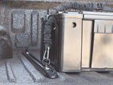 Cargo Rail / 1150mm image 3