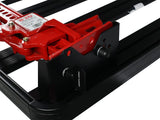 Hi-Lift Jack Bracket / Top Mount image 4