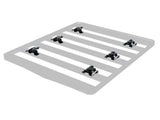 Quick Release Tent Mount Kit / 6 Piece image 0