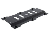 Rotopax Rack Mounting Plate image 0