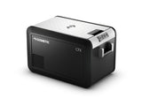 Front Runner Dometic CFX3 35L Cooler / Freezer image 0