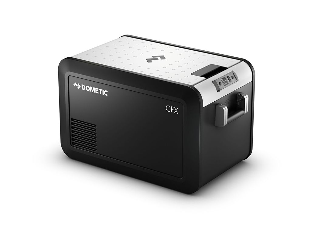 Front Runner Dometic CFX3 35L Cooler / Freezer image 0