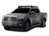 GWM P Series (2020-Current) Slimline II Roof Rack Kit image 0