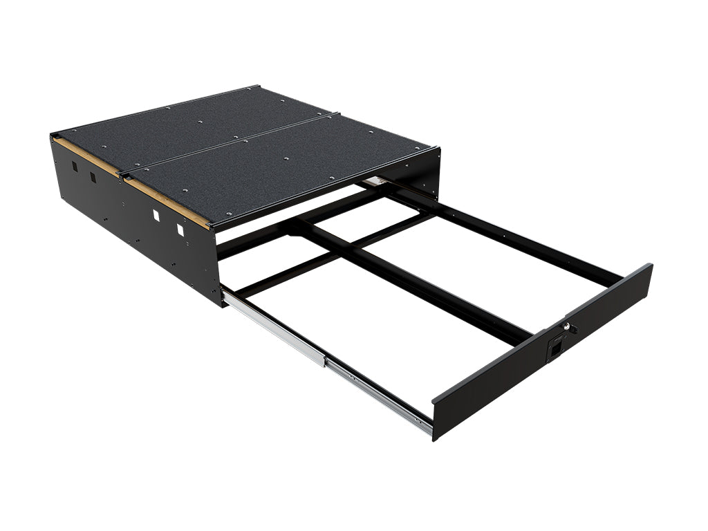 6 Wolf Pack Pro Drawer / Wide Incl. Boxes image 2