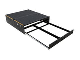 6 Wolf Pack Pro Drawer / Wide Incl. Boxes image 2