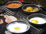 Tapas Set image 3