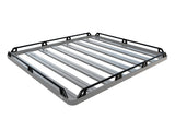 Expedition Perimeter Rail Kit - for 1560mm (L) X 1425mm (W) Rack image 0
