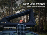 TentBox GO image 5