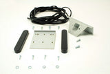 TFDRC - Roof console for Defender hard tops and station wagons without a sunroof image 3