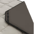 Dometic GO Camp Blanket / Ash image 3