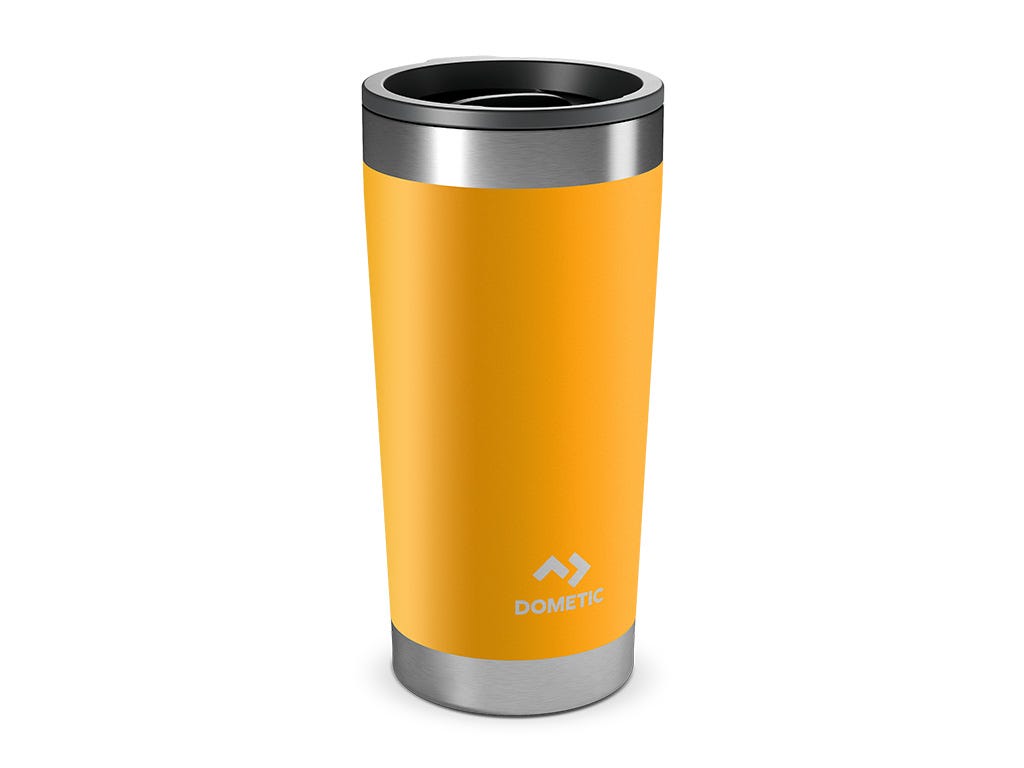 Dometic Tumbler 600ml/20oz / GLOW image 0