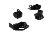 Adjustable Rack Cargo Chocks image 3