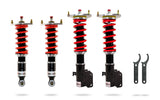 Pedders Extreme XA Coilover Kit image 0