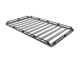 Expedition Perimeter Rail Kit - for 2368mm (L) X 1345mm (W) Rack image 1