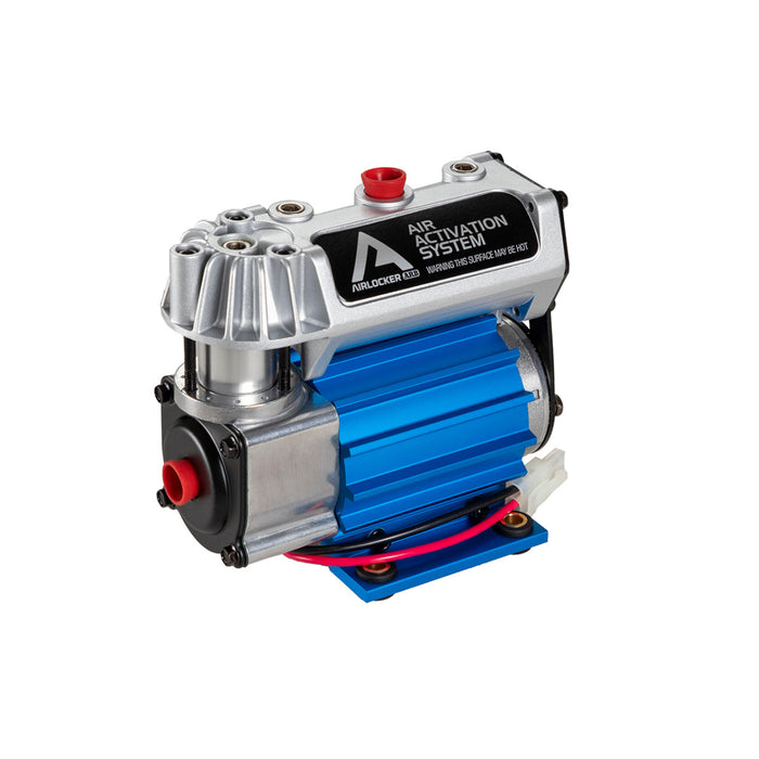 ARB On-Board Compact Air Compressor 12V image 1