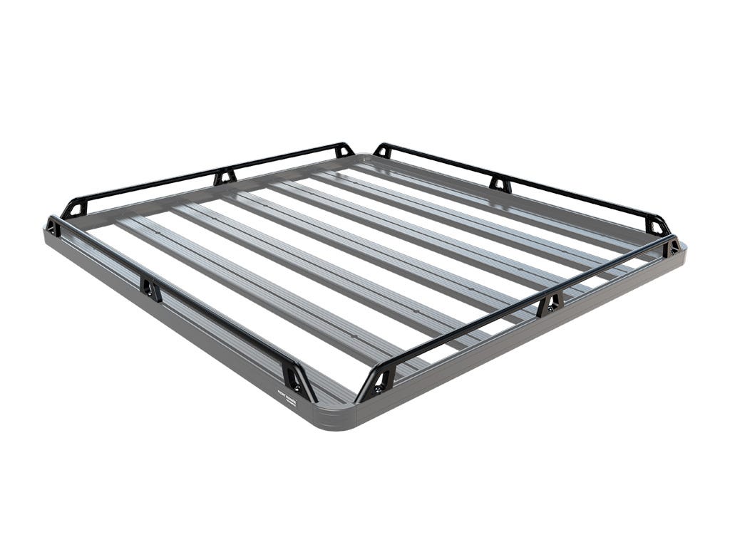 Expedition Perimeter Rail Kit - for 1358mm (L) X 1425mm (W) Rack image 0