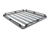 Expedition Perimeter Rail Kit - for 1358mm (L) X 1425mm (W) Rack image 0