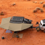 The Bush Company 270 XT MAX Awning image 2