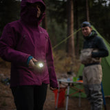 LEDLENSER P7R Signature Rechargeable Torch image 7