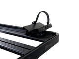 Pro Thru Axle Bike Carrier / Power Edition image 2