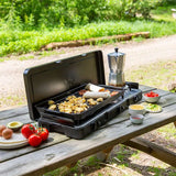 2 Cook Plancha image 1