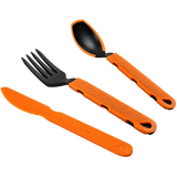 Jetboil Trailware Kit image 0