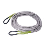 Saber 4,000KG Kinetic Recovery Rope & Bag image 1