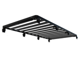Mitsubishi Delica L300 Low Roof (1986-1999) Slimline II Roof Rack Kit image 3