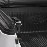 Extang Express Roll-Top Soft Tonneau Cover Ford Ranger Mk5-7 (2012-2022) Double Cab image 4