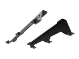 Starlink Antenna Rack Mount image 3