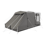 Dometic Boracay FTC 301 TC image 1
