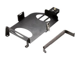 Land Rover Defender (1983-2016) Side Mount Jerry Can Holder image 3