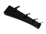 Wind Fairing For Rack / 1255mm (W) image 4