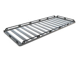 Expedition Perimeter Rail Kit - for 2772mm (L) X 1165mm (W) Rack image 0