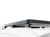 Leer Canopy Slimline II Rack Kit / Full Size Pickup 5.5' Bed image 2
