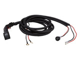 LED Light Bar Wire Harness AX 1LS image 2