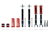 Pedders Extreme XA Coilover Kit image 0